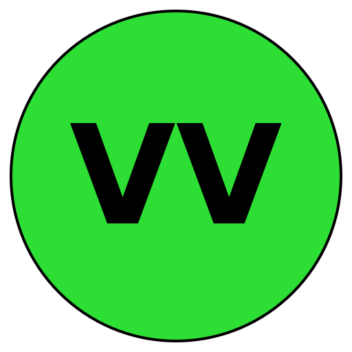 VistaVoyage